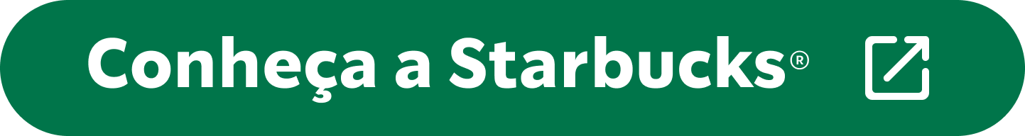 Conheça a Starbucks!