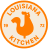 Popeyes
